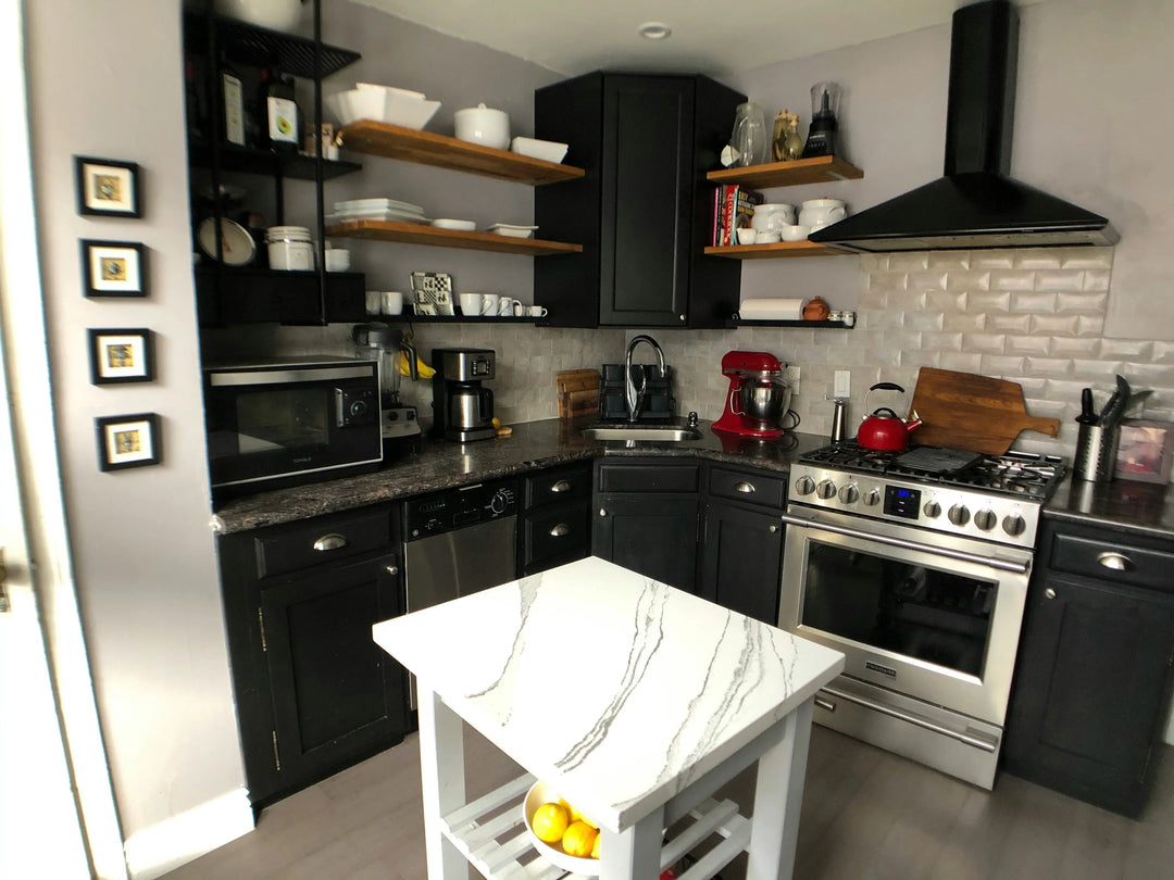 Best Kitchen Appliances in Pakistan | Gadget Xpres Guide