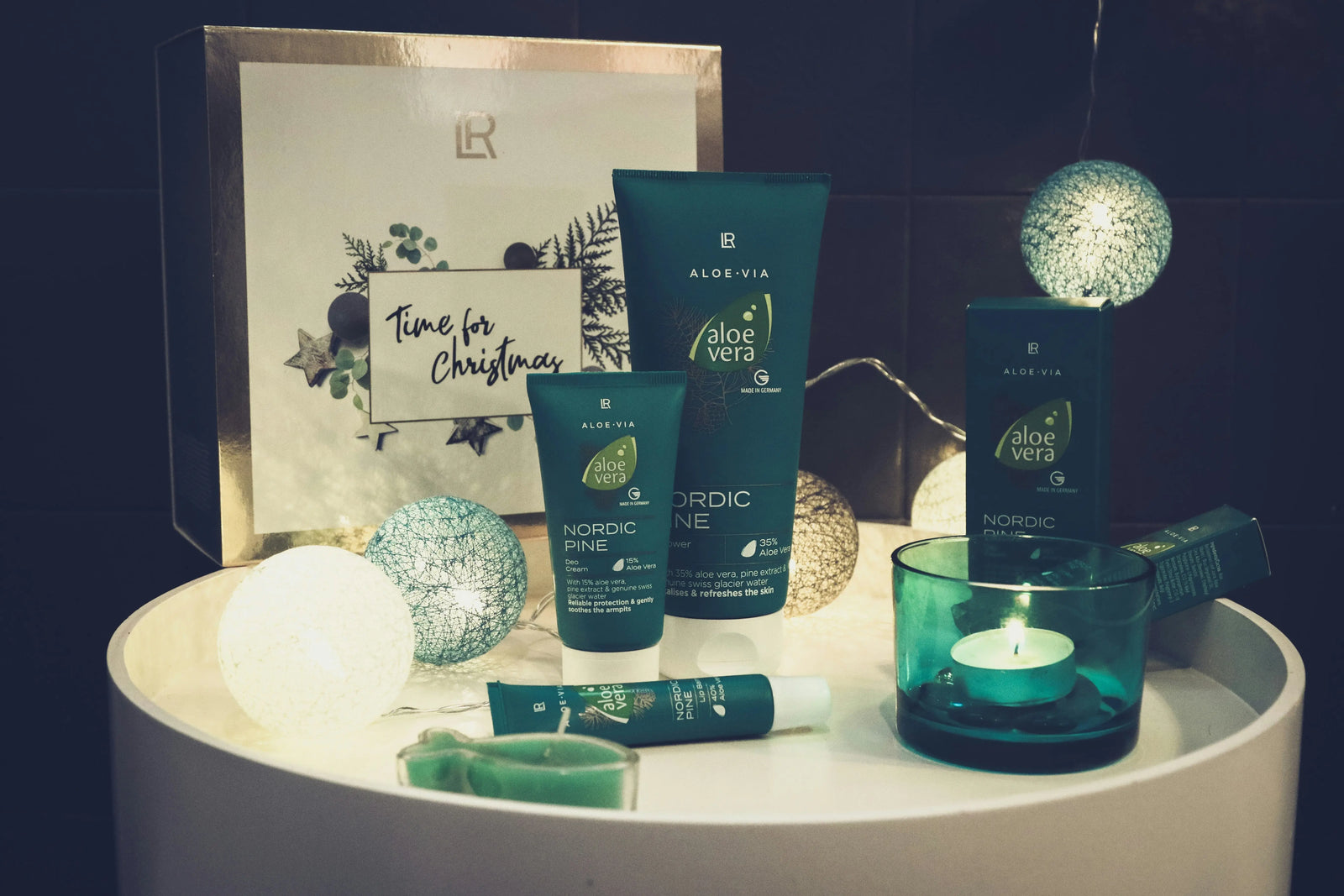  Beauty & Health