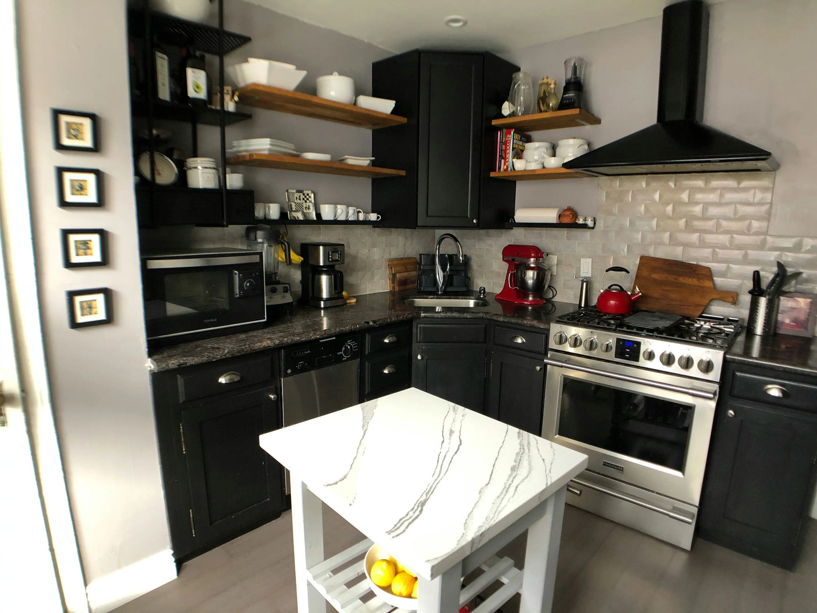 Best-Kitchen-Appliances-in-Pakistan-Gadget-Xpres-Guide Gadget Xpres