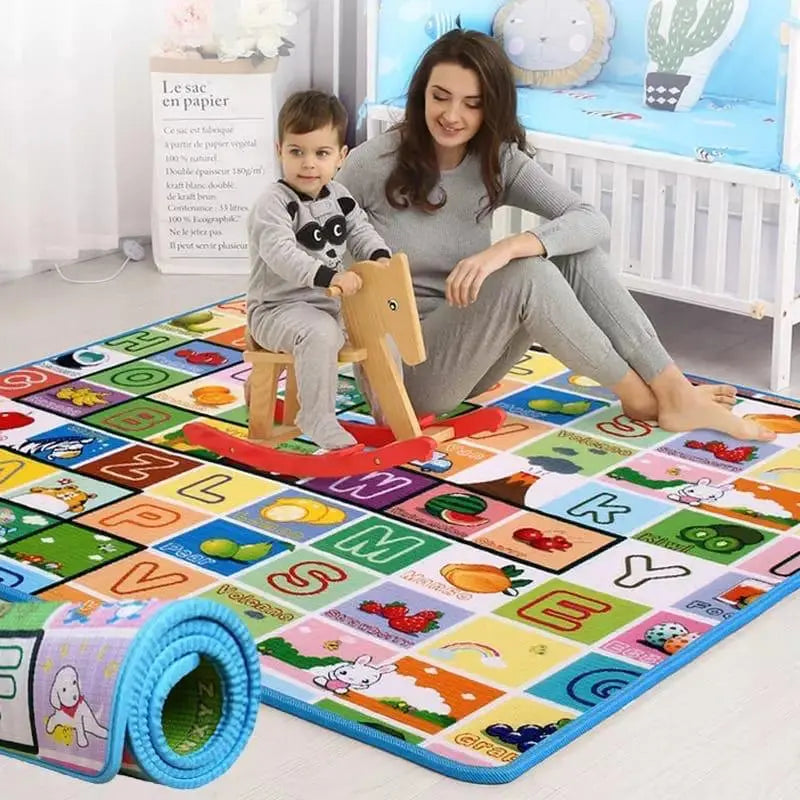 Best baby toys online pakistan