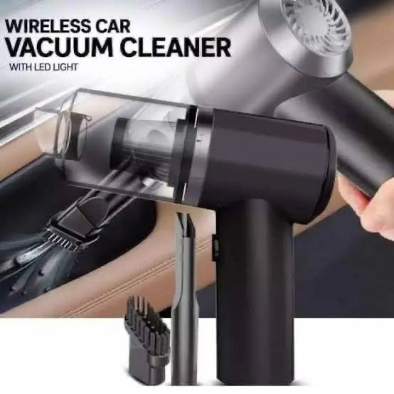 Categories Gadget Xpres