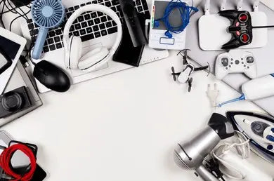 Electronics store online in pakistan