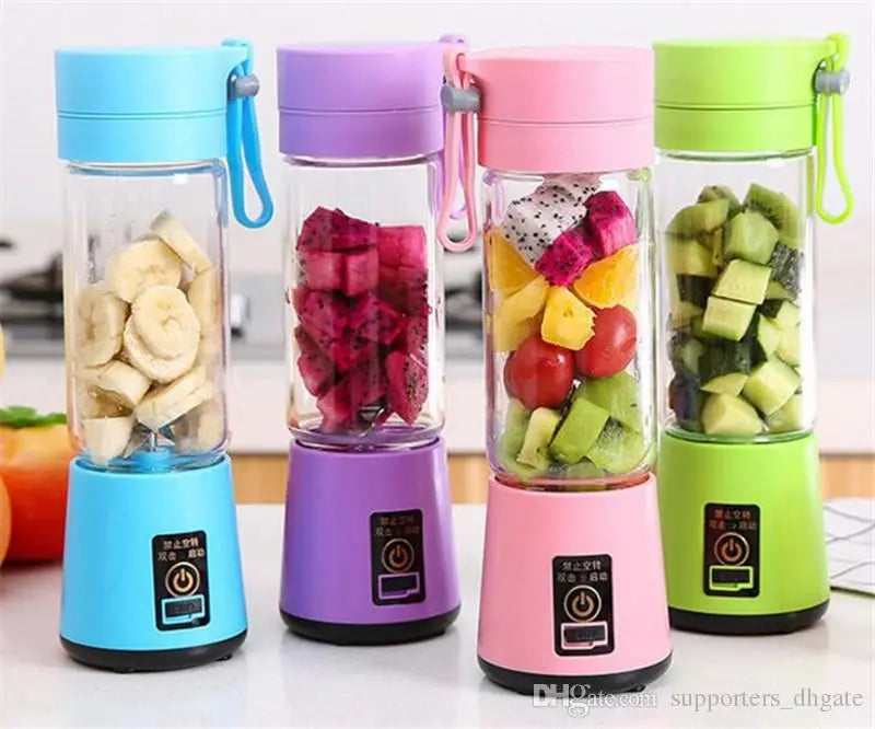 Kitchen-Appliances Gadget Xpres