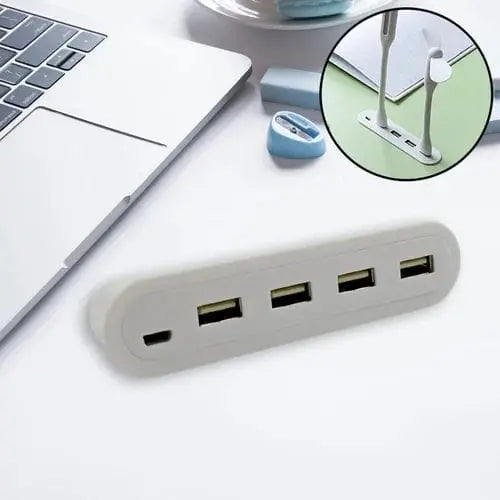 USB Hub 4 Port price