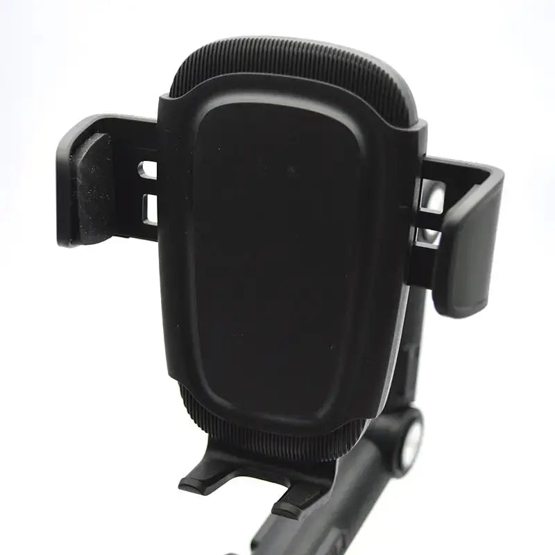"Car Mobile Holder 3-in-1 Adjustable & Movable (JY-068) – Universal Phone Mount for Cars – Hands-Free Driving – Best for Pakistan" Gadget Xpres