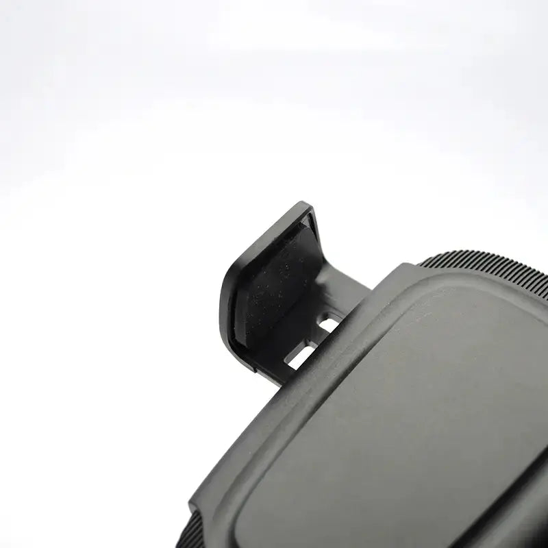 "Car Mobile Holder 3-in-1 Adjustable & Movable (JY-068) – Universal Phone Mount for Cars – Hands-Free Driving – Best for Pakistan" Gadget Xpres