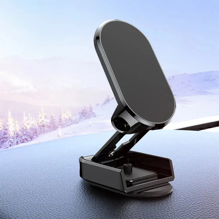Car Phone Holder