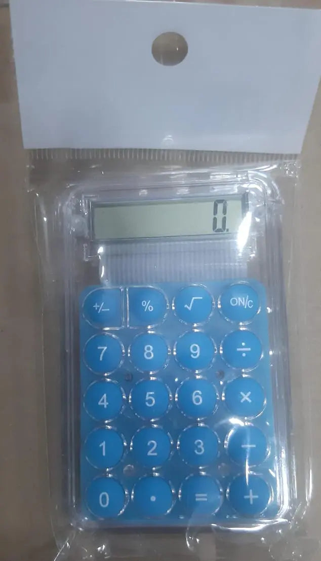Scientific calculator Casio online