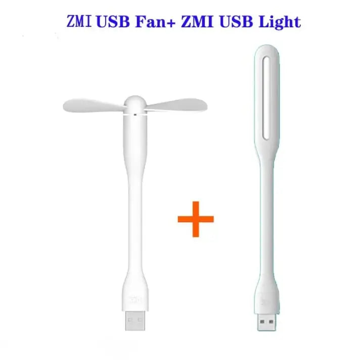 USB Lamp for Laptop